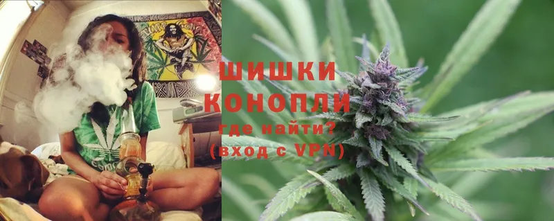 Бошки Шишки SATIVA & INDICA  купить закладку  Никольское 